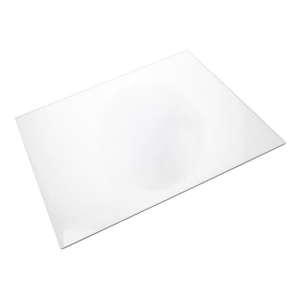 Glashylla - Kyl, frys - ARISTON HOTPOINT, LADEN, WHIRLPOOL, IGNIS, BAUKNECHT, INDESIT, POLAR, PRIVILEG (571
