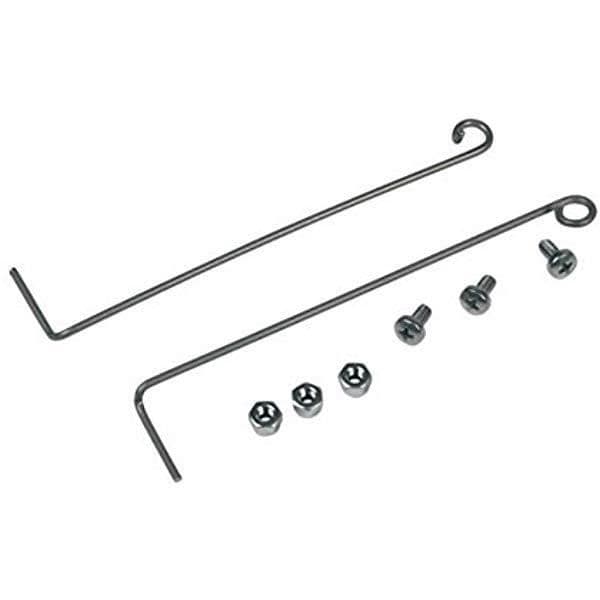 servicekit Lock Whirlpool Bauknecht 481209498005 289