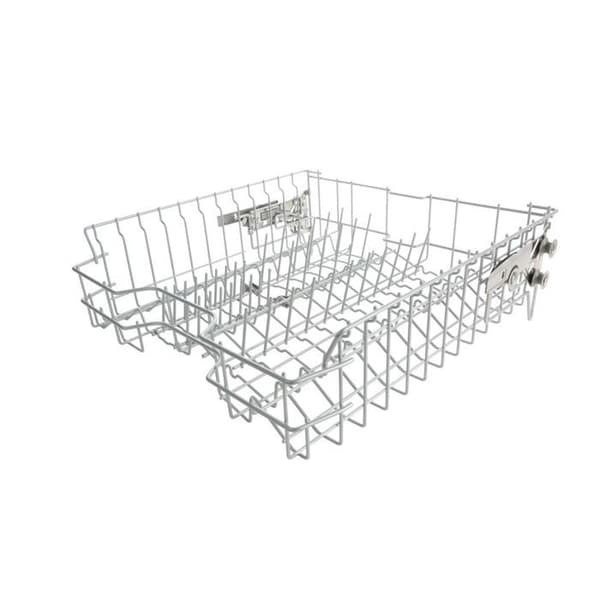 Bestickskorg - Bosch - 20000272 - Kompatibel med SMV50M40EU06 - Tillbehör till diskmaskin