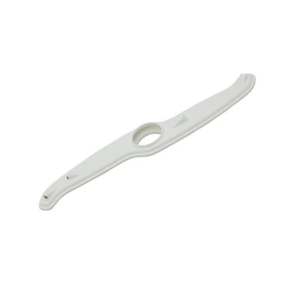 Överlägsen cykelarm för Whirlpool diskmaskin 481236068692