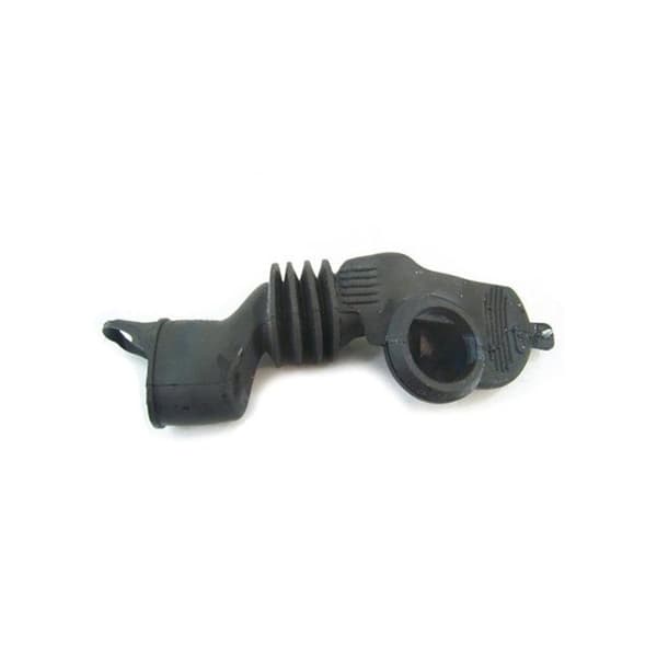 Durit bac/cuve för tvättmaskin Hotpoint-ariston C00286101