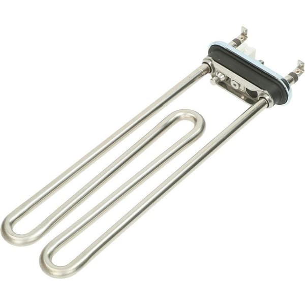 LG TVÄTTMASKIN VÄRME Nedsänkningsmotstånd AEG33121502 LG 2000 W RESISTOR + PROBE