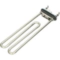 Miniatyrbild 3 av 4: LG TVÄTTMASKIN VÄRME Nedsänkningsmotstånd AEG33121502 LG 2000 W RESISTOR + PROBE
