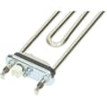 Miniatyrbild 4 av 4: LG TVÄTTMASKIN VÄRME Nedsänkningsmotstånd AEG33121502 LG 2000 W RESISTOR + PROBE