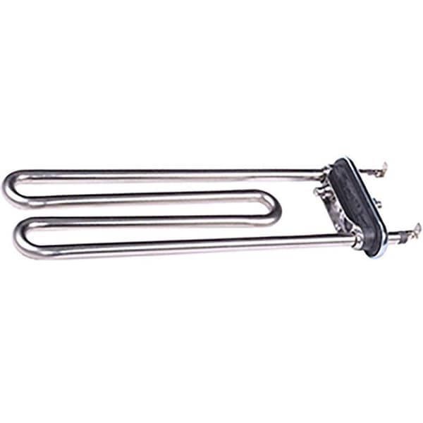 LG TVÄTTMASKIN VÄRME Nedsänkningsmotstånd AEG33121502 LG 2000 W RESISTOR + PROBE