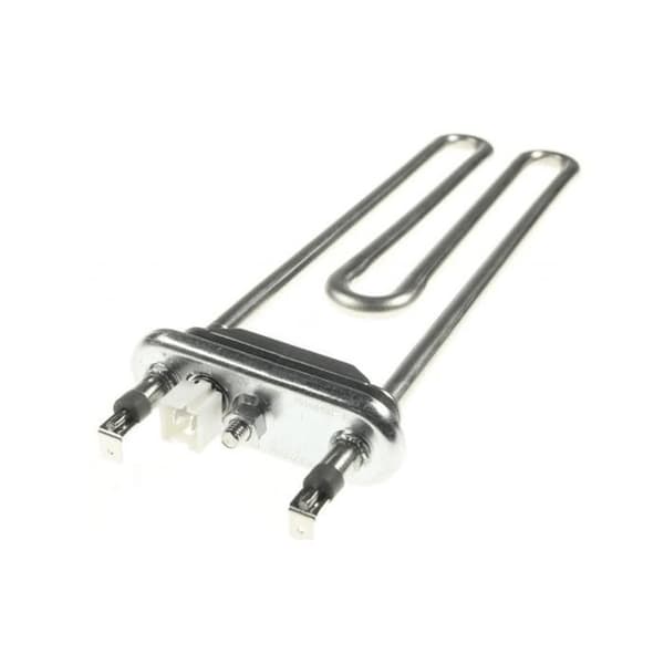 LG TVÄTTMASKIN VÄRME Nedsänkningsmotstånd AEG33121502 LG 2000 W RESISTOR + PROBE