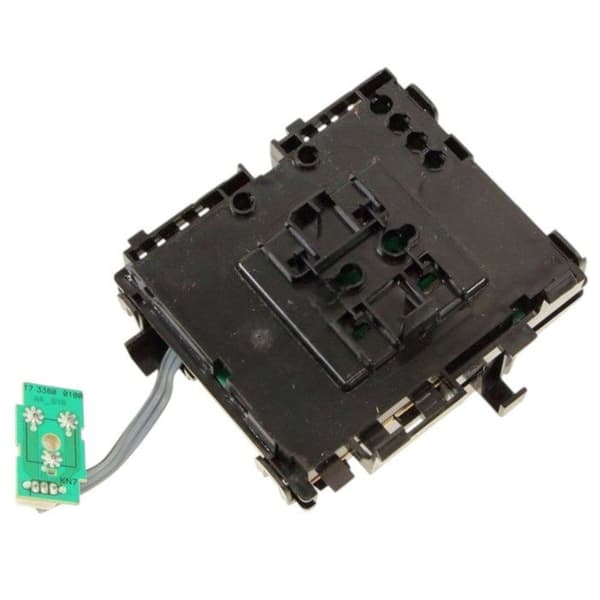DISKMASKINENS ELEKTRONISK KORT 1784002720 ELEKTRONISK MODUL