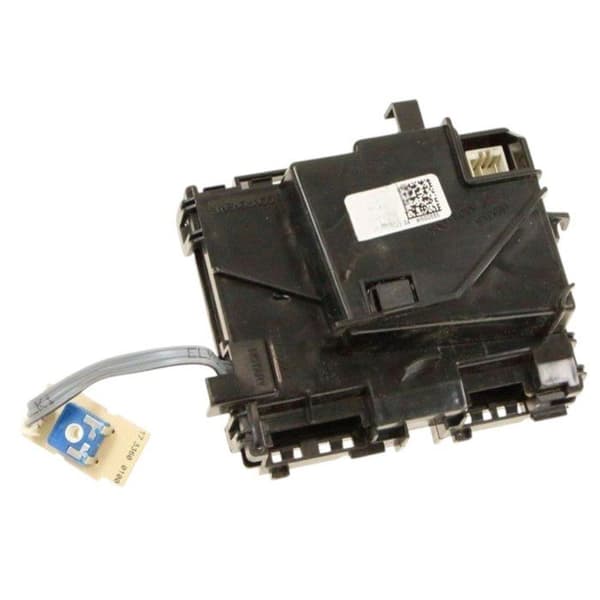 DISKMASKINENS ELEKTRONISK KORT 1784002720 ELEKTRONISK MODUL