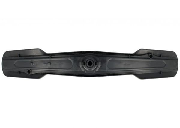 DISKMASKINARARM 1746100400 NEDRE ARM