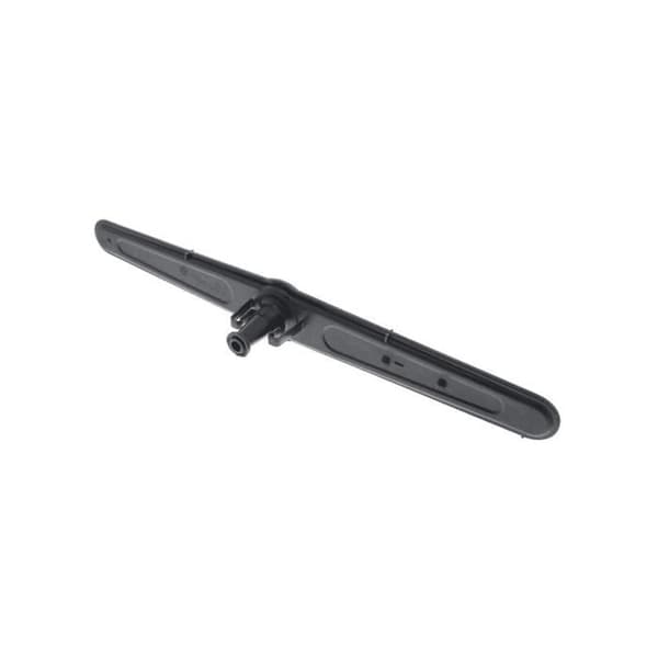 DISKMASKINARARM 1746100400 NEDRE ARM