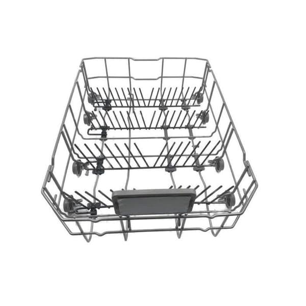 DISKMASKIN BESTÄCKKORG 1510300008 NEDRE KORG