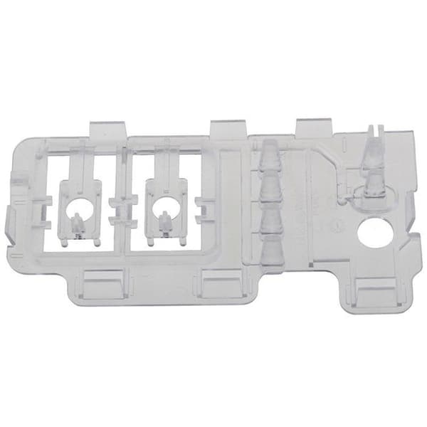TORKSTÖD 2963670200 GUIDE OCH LED-STÖD