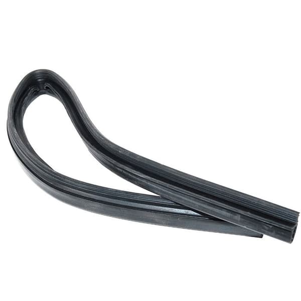 Joint bas de porte 1882470100 för diskmaskin ALTUS, ARDEM, AYA, BEKO, BLOMBERG, BLUESKY, CONTINENTAL EDISON, ESSENTIEL [...]
