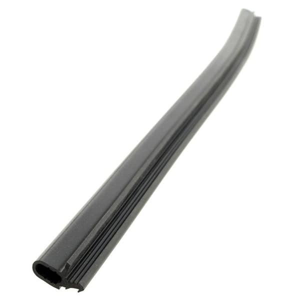 Joint bas de porte 1882470100 för diskmaskin ALTUS, ARDEM, AYA, BEKO, BLOMBERG, BLUESKY, CONTINENTAL EDISON, ESSENTIEL [...]