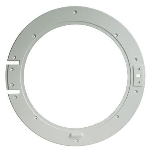 TVÄTTMASKIN RAM 2813160100 INTERIÖR HUBLOT RAM (GAMMEL VERSION)