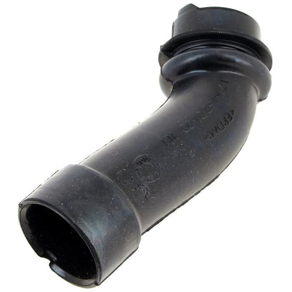 DISKMASKINSLANG 1761620100 PUMPMOTSTÅNDSSLANG