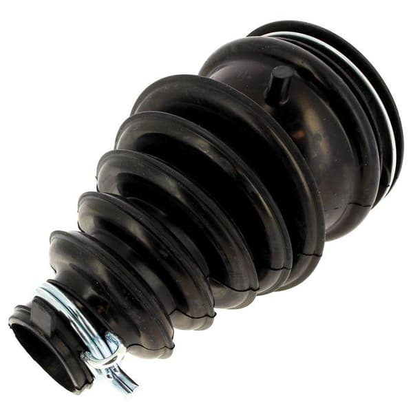 TVÄTTMASKINSLANG 2865200100 TANK/PUMP SLANG WMD2510