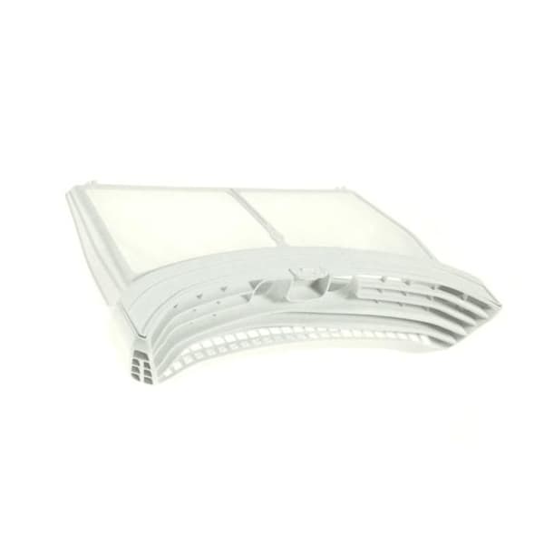 TORKFILTER 2982200100 LUNFILTER