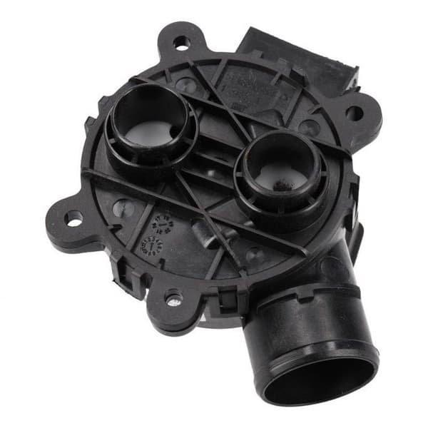 DISKMASKINSMOTOR 1760400100 3-VÄGS VENTILMOTOR 60 CM