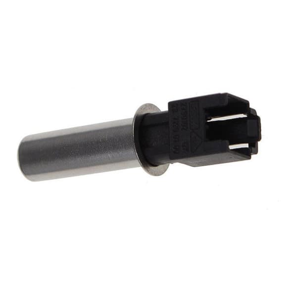 TERMOSTAT KLIXON TORK 2971900100 NTC SOND