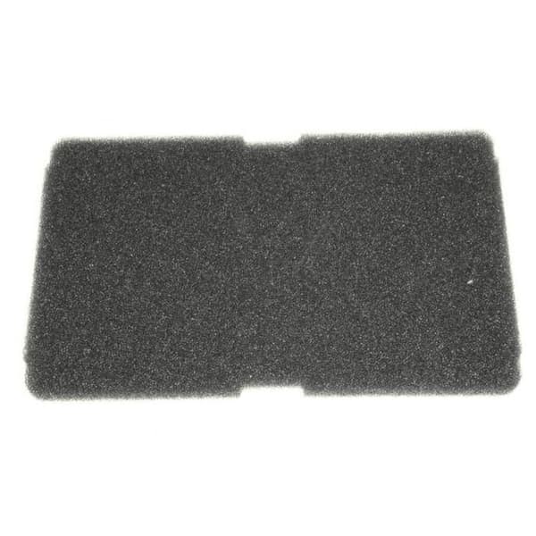 TORKFILTER 2964840100 EVAPORATOR FILTER