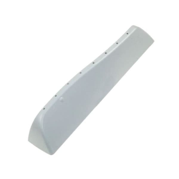 Trumslager - SAMSUNG - DC66-00759A - Tvättmaskin - Vit - Tillbehör