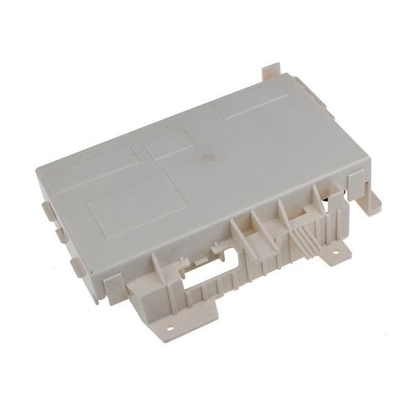 Strömmodul (302307-51901) Tvättmaskin DC92-01223A SAMSUNG DC92-01223A