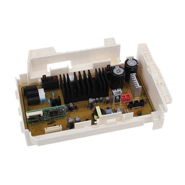 Strömmodul (302307-51901) Tvättmaskin DC92-01223A SAMSUNG DC92-01223A