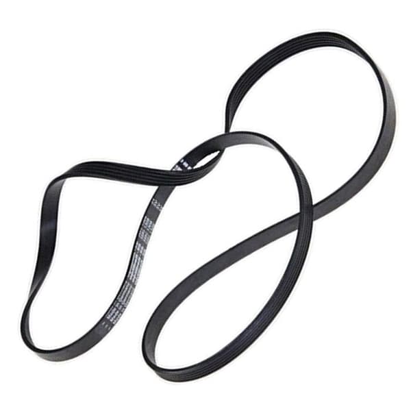 Bälte 1308H5 - Tvättmaskin - SAMSUNG (24943)
