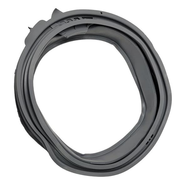 Fönsterpackning dc64-02750a dc64-02888a - tvättmaskin samsung