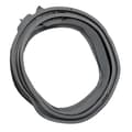 Miniatyrbild 3 av 4: Fönsterpackning dc64-02750a dc64-02888a - tvättmaskin samsung