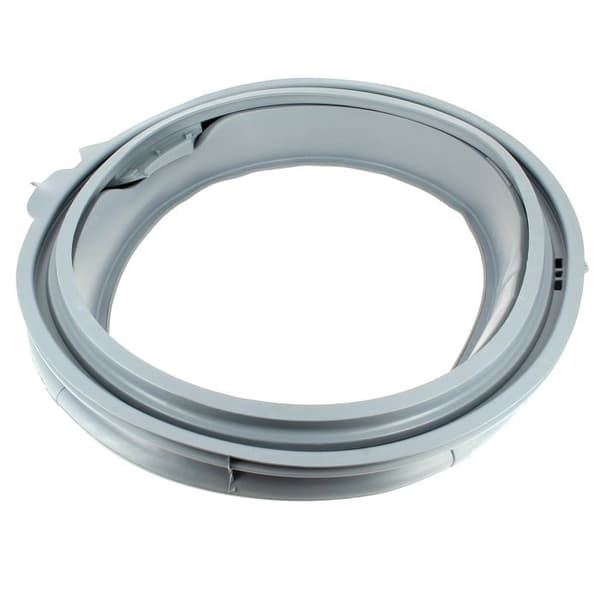 Fönsterpackning dc64-02750a dc64-02888a - tvättmaskin samsung