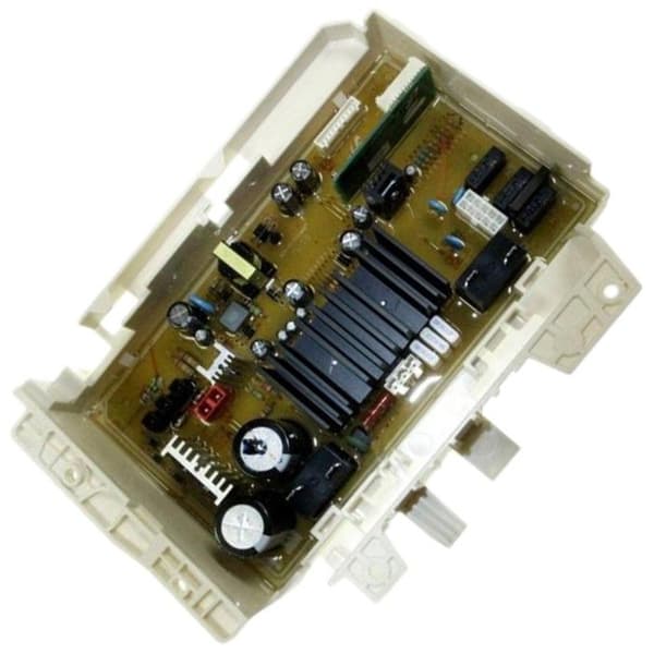 Powerboard - Tvättmaskin - SAMSUNG (33859)