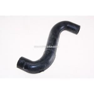 Slang för ELECTROLUX tvättmaskin 4071397840 fwq3122 EWT12420W FWQ6120 - Originaltillverkade del