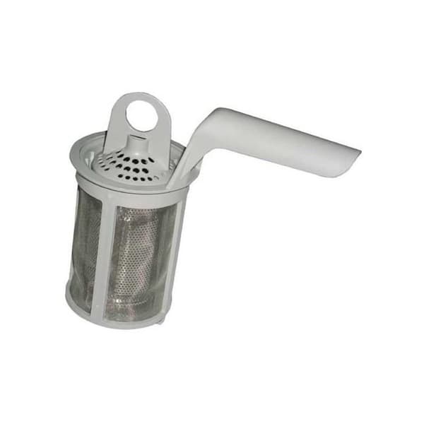 Avloppsfilter för Electrolux Diskmaskin 50297774007 - 911232070 - Favorit5050U-D - 606460