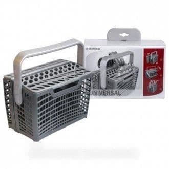 BESTIKKORG TILL ELECTROLUX DISKMASKIN - BVMPIECES