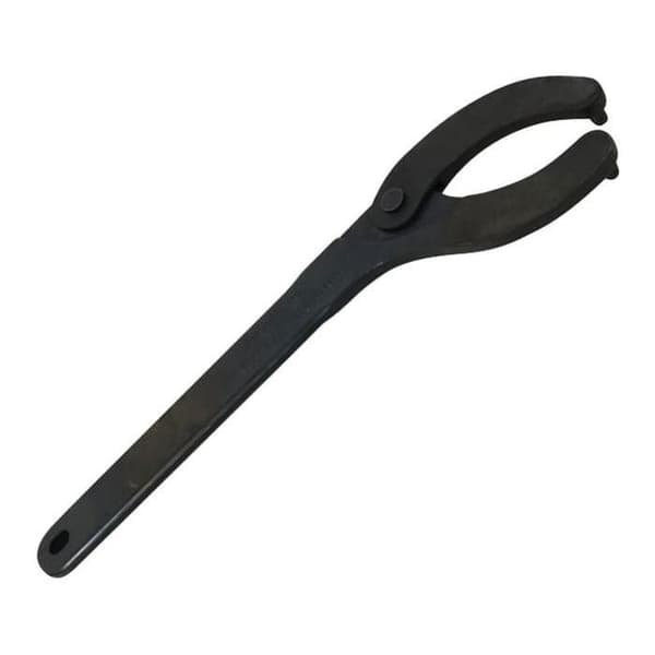 Lagerborttagningsnyckel för Electrolux tvättmaskiner - BVMParts