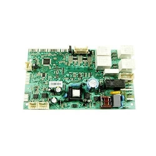 OVC-MONTERAD EL-KORT FÖR UGN - ELECTROLUX STOCK - AEG -ZANUSSI - FAURE - IKEA 8077075052