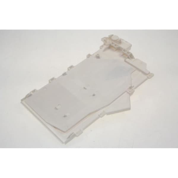 DISTRIBUTIONSKÖPP till ELECTROLUX tvättmaskin 1240146298