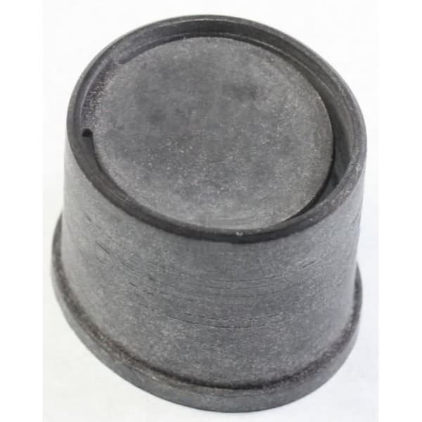 HYDRAULIK BÅDEVENTIL FÖR ELECTROLUX DISKMASKIN 140000536015