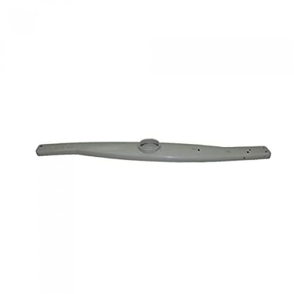 Övre tvättarm (60390-33748) Diskmaskin 1118949104 FAURE 1118949104