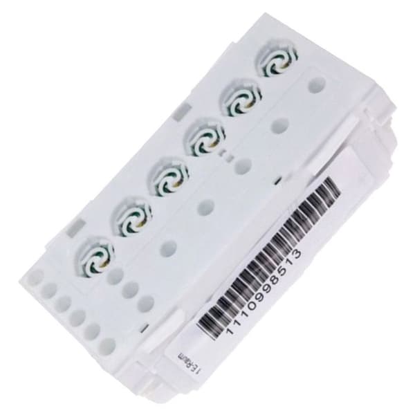 Displaymodul - Diskmaskin - AEG, ELECTROLUX (43715)