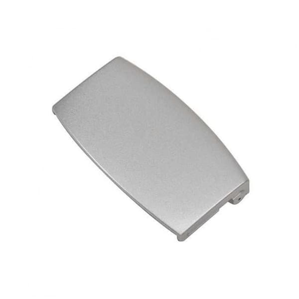 DÖRRHANDTAG FÖR AEG TVÄTTMASKIN 1108254135