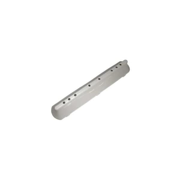 Trumpaddel till Electrolux 50249701009 Tvättmaskin - Vit