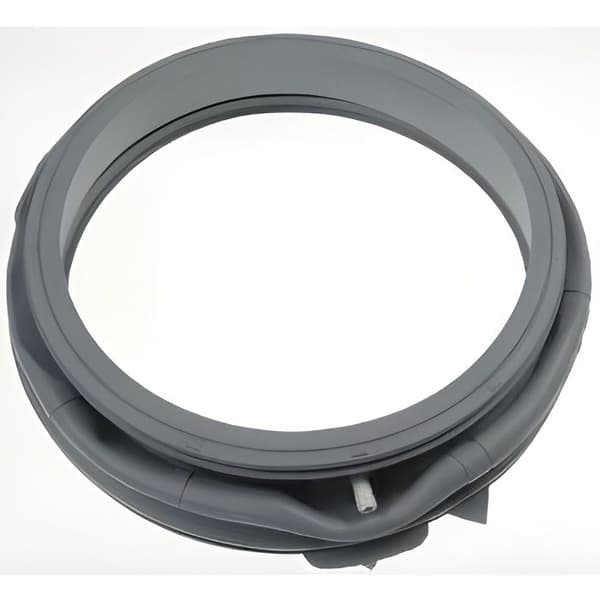 FÖNSTERPACKNING - SAMSUNG - DC97-18852A - Originaldel - Kompatibel med WW81K6404QWEN