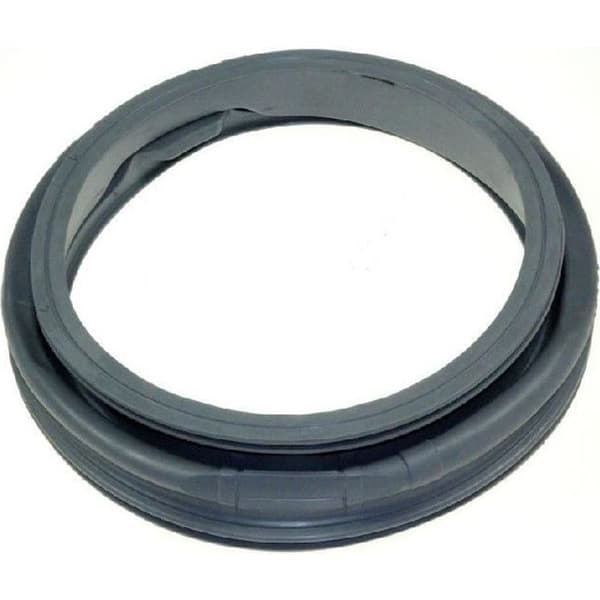DÖRRLÄNGD - SAMSUNG - DC64-02750A - Tillbehör till tvättmaskin - Originaldel