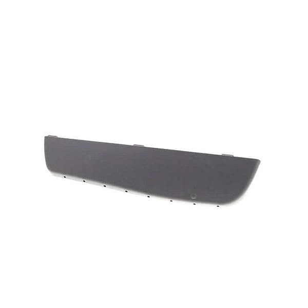Trumblad - Tvättmaskin - SAMSUNG (33949)