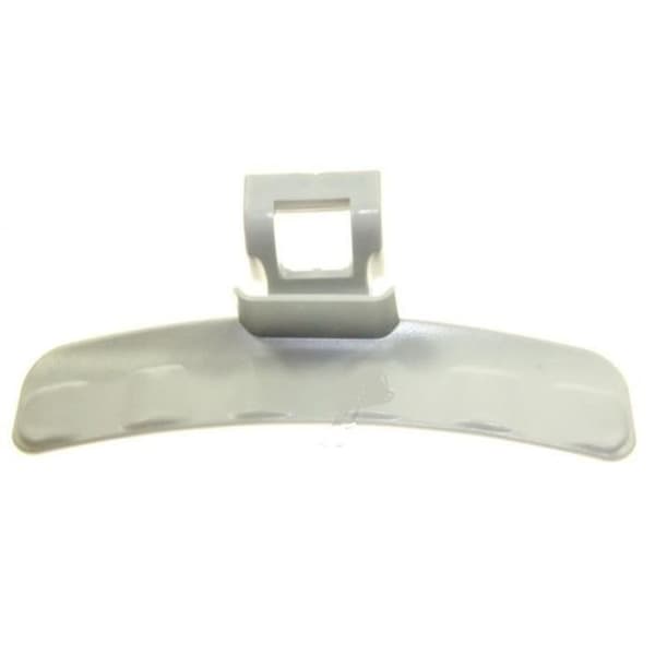 DÖRRHANDTAG FÖR SAMSUNG DC64-01524B TVÄTTMASKIN