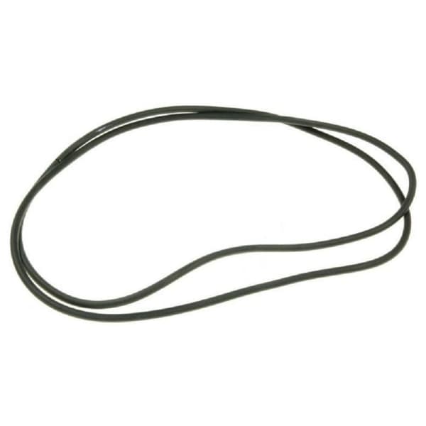 SAMSUNG DC69-01154A TVÄTTMASKIN TANKPAKNING