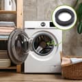 Miniatyrbild 4 av 4: Led V-ring VA22 - Tvättmaskin - ARTHUR MARTIN ELECTROLUX, ELECTROLUX (13720)
